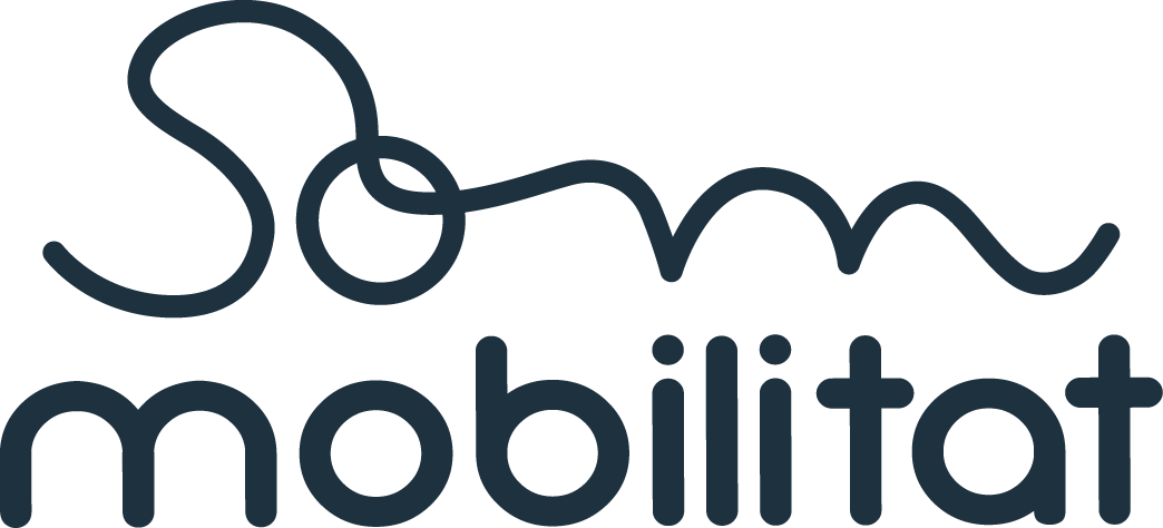 Som Mobilitat Erp